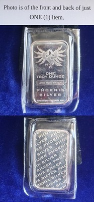 コレクション The Pueblo Chieftain one troy ounce 1 Troy oz Copper Buffalo Bullion Ingot Bar |.999 Pure Cu CMC Mint