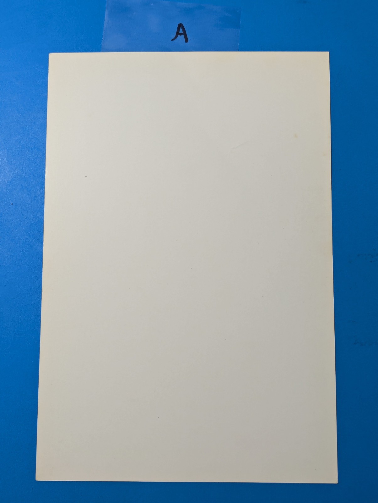 Bild 13 von 124