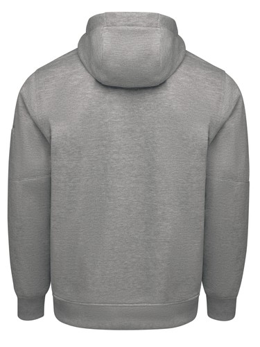 Red Kap Performance Work Hoodie - Picture 3 of 15