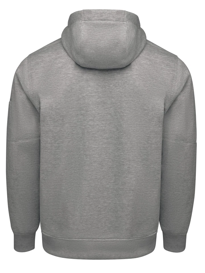 Red Kap Performance Work Hoodie - Image 3 of 4