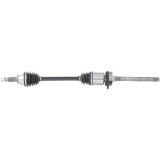 Surtrak Axle NI-8359 Surtrak Axle Ni 8359 Axle