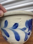 Picture 3 of 7