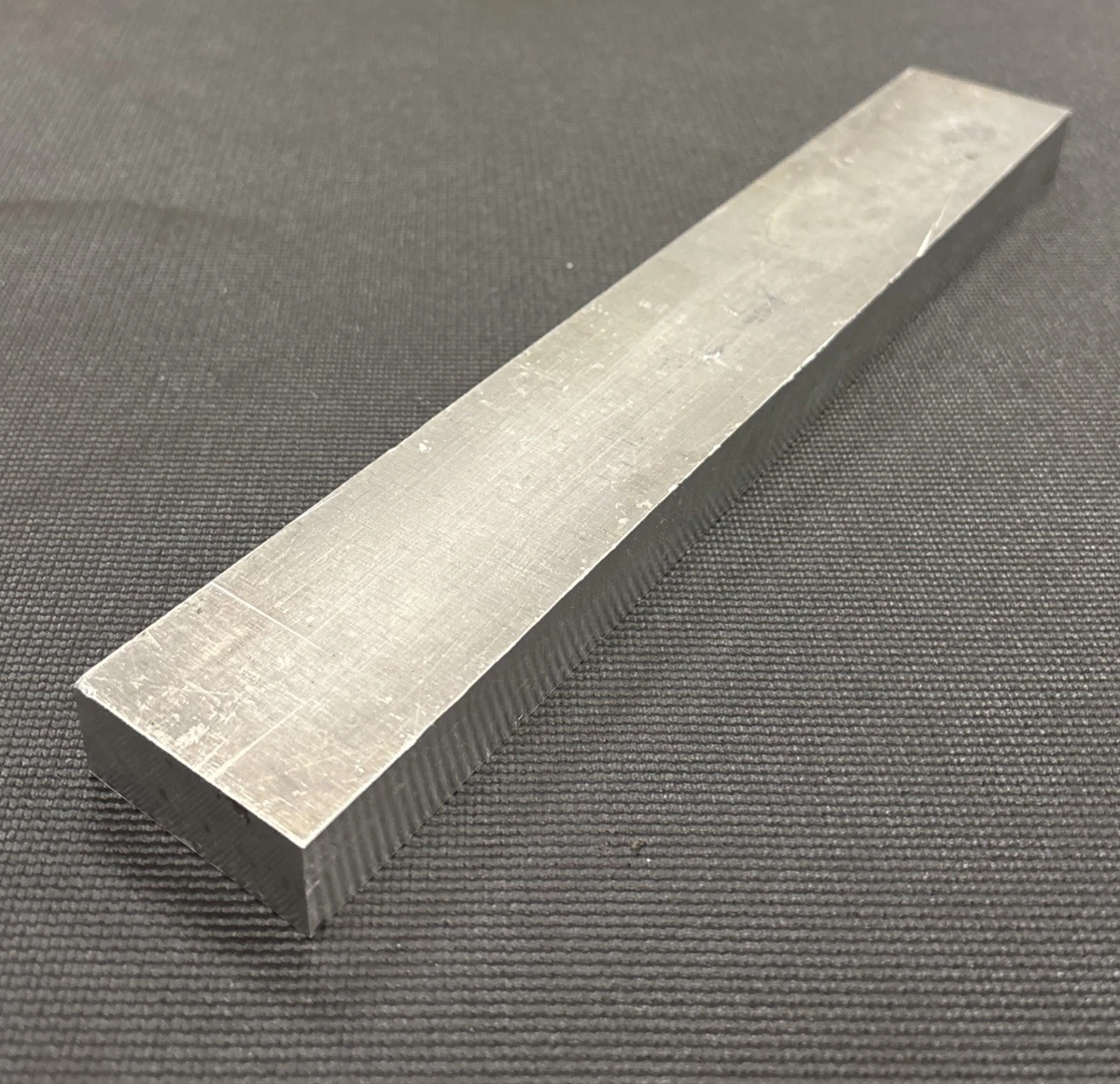 7075 aluminum products for sale | eBay