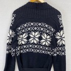 Foto 3 di 10