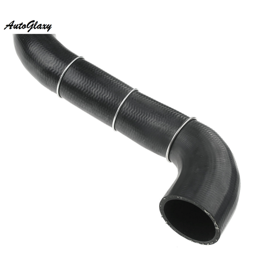 Brand New Intercooler Turbo Hose 1771614 for Ford Kuga MK I 2008-12 2.0 Tdci - Picture 2 of 7