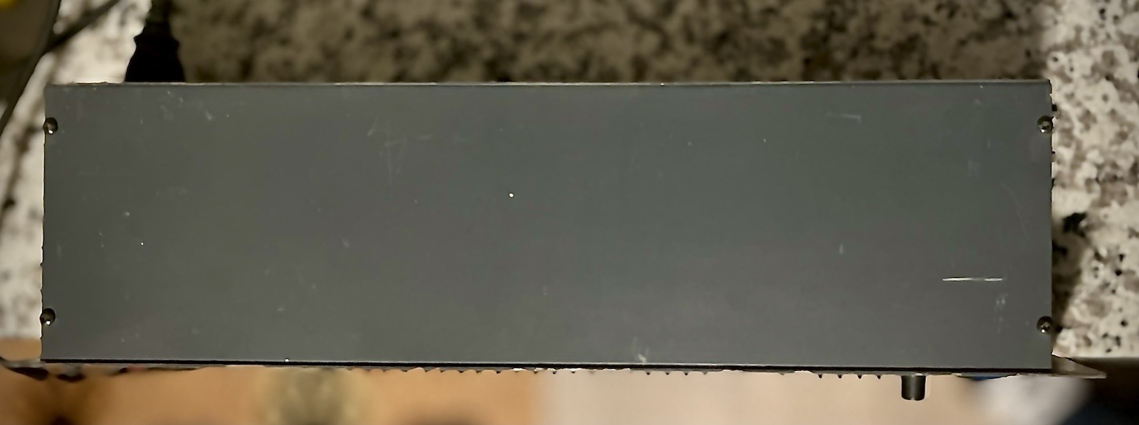 Picture 4 of 5