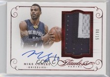 その他 2014-15 Flawless Damon Stoudamire Auto その他 2014-15 Flawless Damon Stoudamire Auto 2014-15 Panini