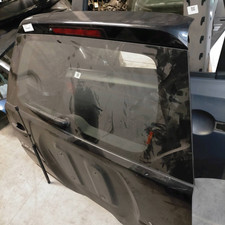 6910065850000 Puerta trasera.  SUZUKI GRAND VITARA 1.9 DDiS Suv 3p/d/1870cc
