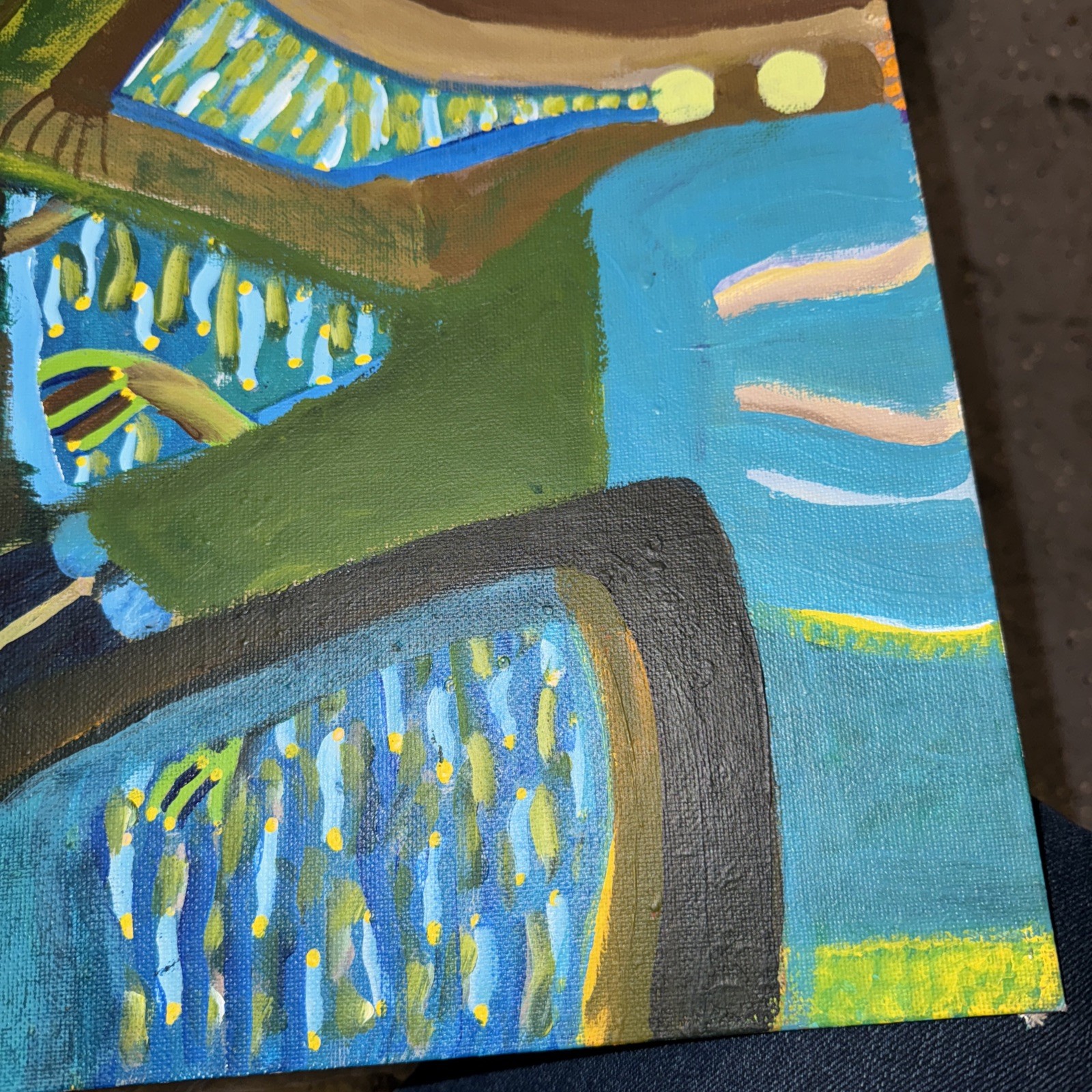 Picture 2 of 10