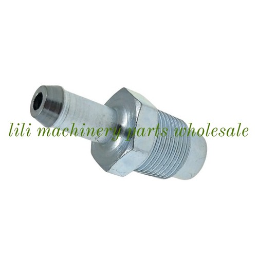 PCV Valve 12204-31040 For Lexus ES350 IS250 RX350 Toyota Avalon Camry - Picture 5 of 5