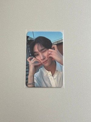 MONSTA X I.M