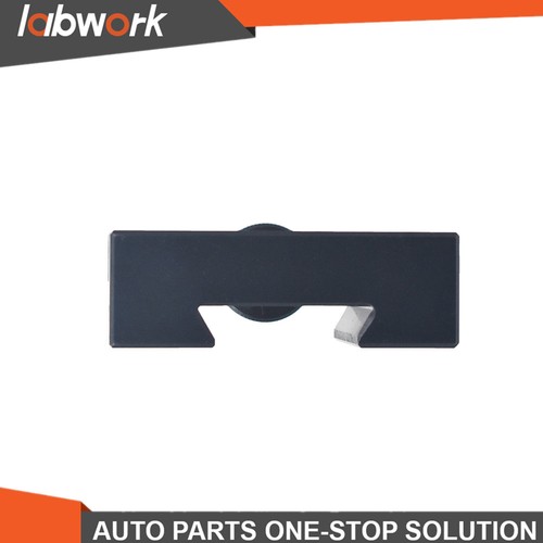 Labwork BXA #2 250-202 Turning Tool Holder Quick Change For CNC Lathe 3 Pieces - Picture 13 of 14