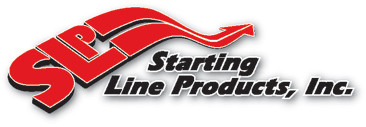Starting Line Products Powder Snow Prefilter 14-227 59-72511 7586 SP14227 - Picture 4 of 5
