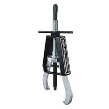 Posi Lock 213 Jaw Puller, 12" Jaw Reach, 25 Tons Cap.