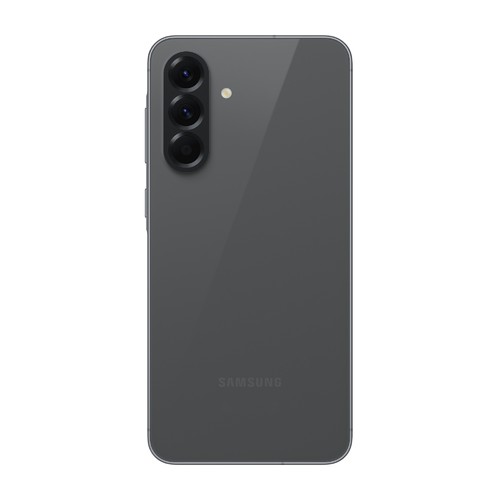 Samsung Galaxy A56 5G 128GB/256GB Global Unlocked 6.7" 8GB/12GB RAM Smartphone - Picture 3 of 7
