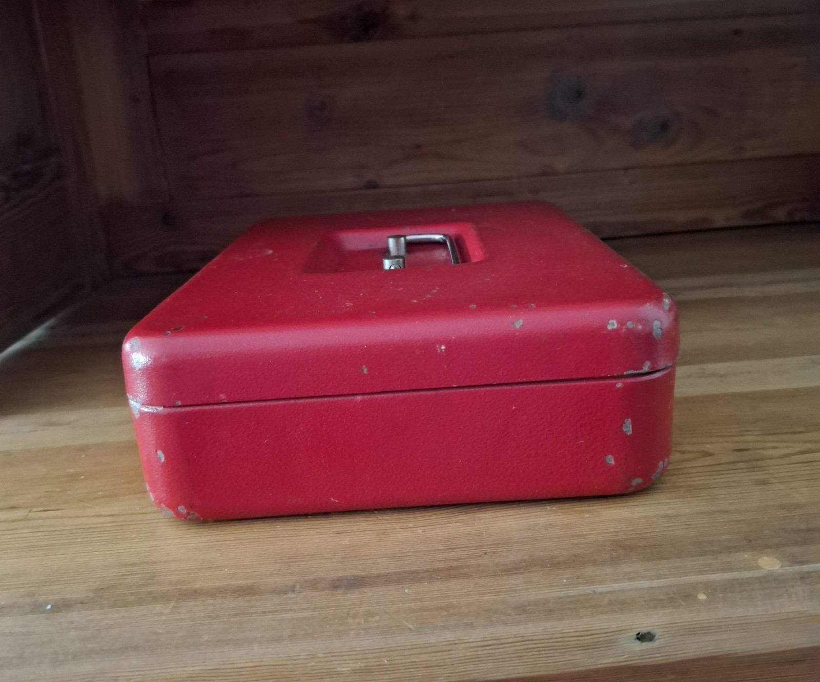Bild 4 von 7