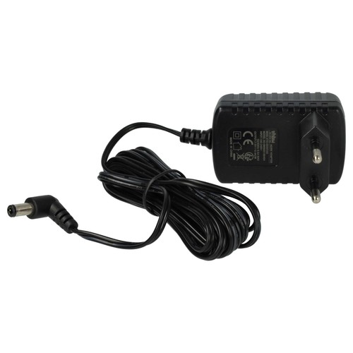 Netzteil für Philips SSA-5W-09EU075040F CP0196/01 Babyphone - Afbeelding 9 van 9