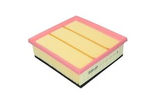 KAMOKA Luftfilter F225101 für FIAT ALFA ROMEO OPEL