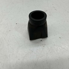 Rear Wheel Spacer - 2015 Skidoo Renegade X 800R ETEC