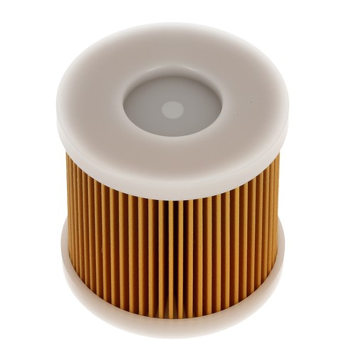 Boat Fuel Water Filter for Yamaha Outboard Motor Up To 300HP 90794-46871-00 4PC - Picture 12 of 12