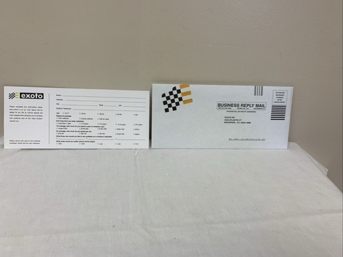 Jaguar XJR-9 Exoto Motor Box 1:18 Imsa #60 Daytona 24 Hr 1988 - Picture 13 of 13