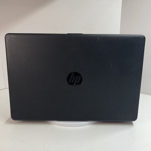 HP 15-bs015dx i5-7200U 2.5GHz 16GB Ram 256GB SSD Touchscreen Win11Pro Needs 🔋 - Picture 7 of 12