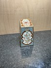 Picture 1 of 4
