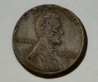 Picture 6 of 6