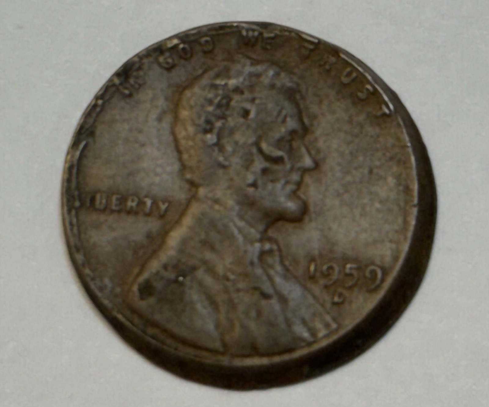 Picture 6 of 6