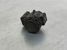 BMW X5 G05 2021 Parksensor PDC 9826785