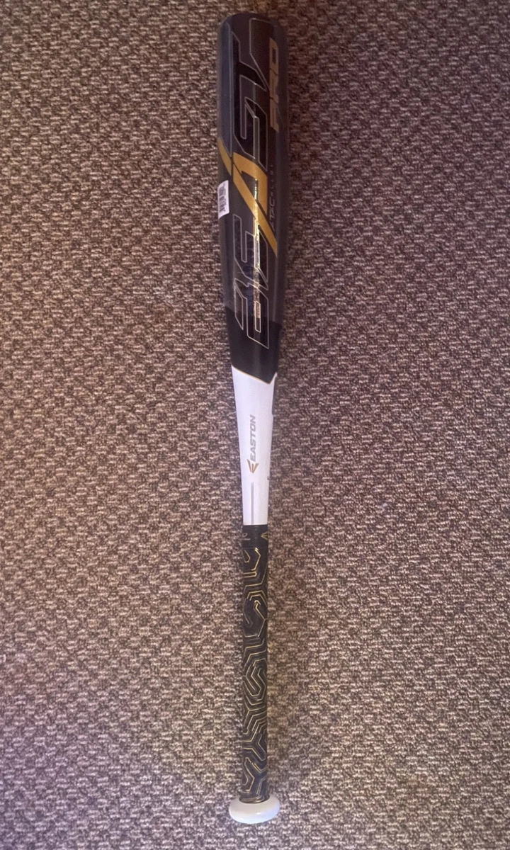 Easton 34 in Item Youth Baseball Bats for sale | eBay