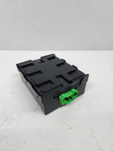 2000-2005 FORD EXCURSION ANTI THEFT LOCKING CONTROL MODULE 98BP-19A366-EB OEM - Picture 4 of 5