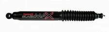 Skyjacker Black Max Shock Absorber for 2005-2015 Toyota Tacoma
