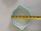 Foto 12 di 14