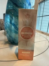 Aigeyouping Blemish Remover Cream for Dark Spots