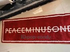 Foto 6 di 6