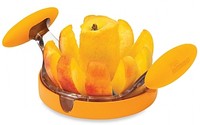 Peach Slicer Peach Slicer