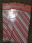 Spritz Treat Bags