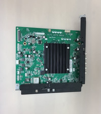 Vizio 65&quot; D65-E0 Main Board  			