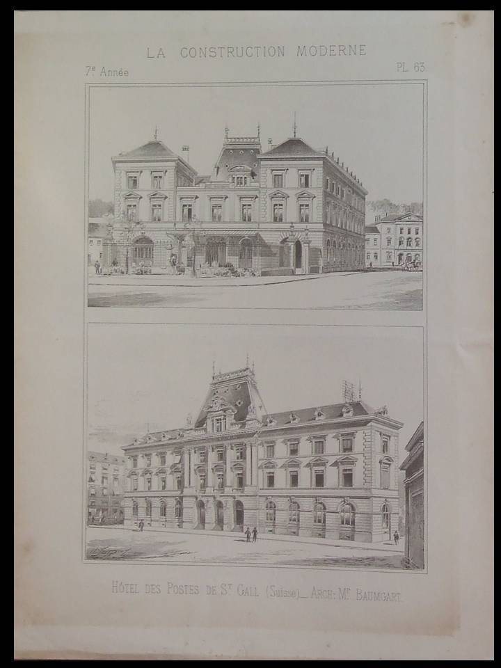 Picture 2 of 2