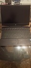 Laptop Hp Victus Gaming Video Geforce Gtx 1650 Procesador