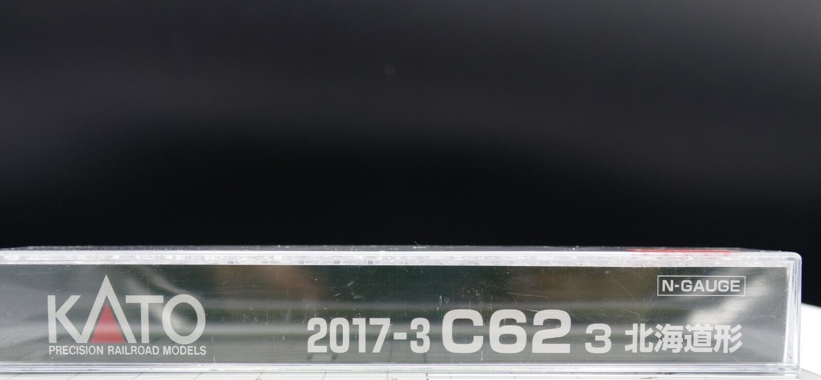 Picture 14 of 19
