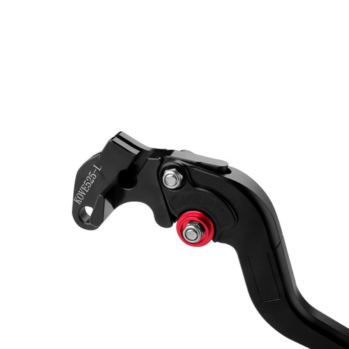 CNC Foldable Short Brake Clutch Levers For CFMOTO 450SR 450SS 450SRS 450NK 2025 - Bild 10 von 24