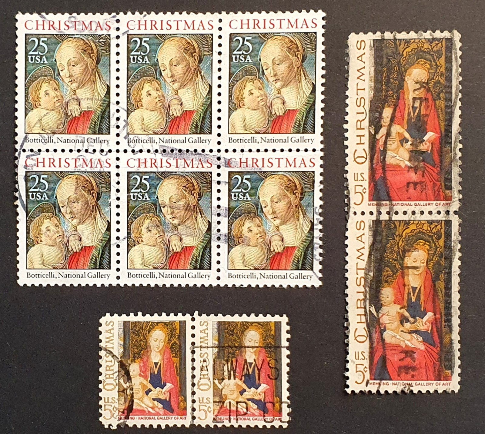 Picture 6 of 9