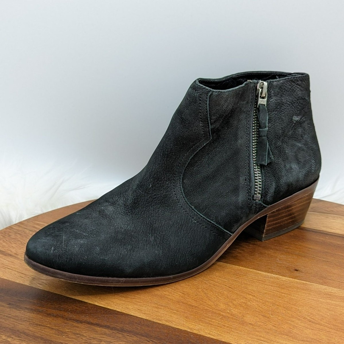 Sam edelman best sale pete