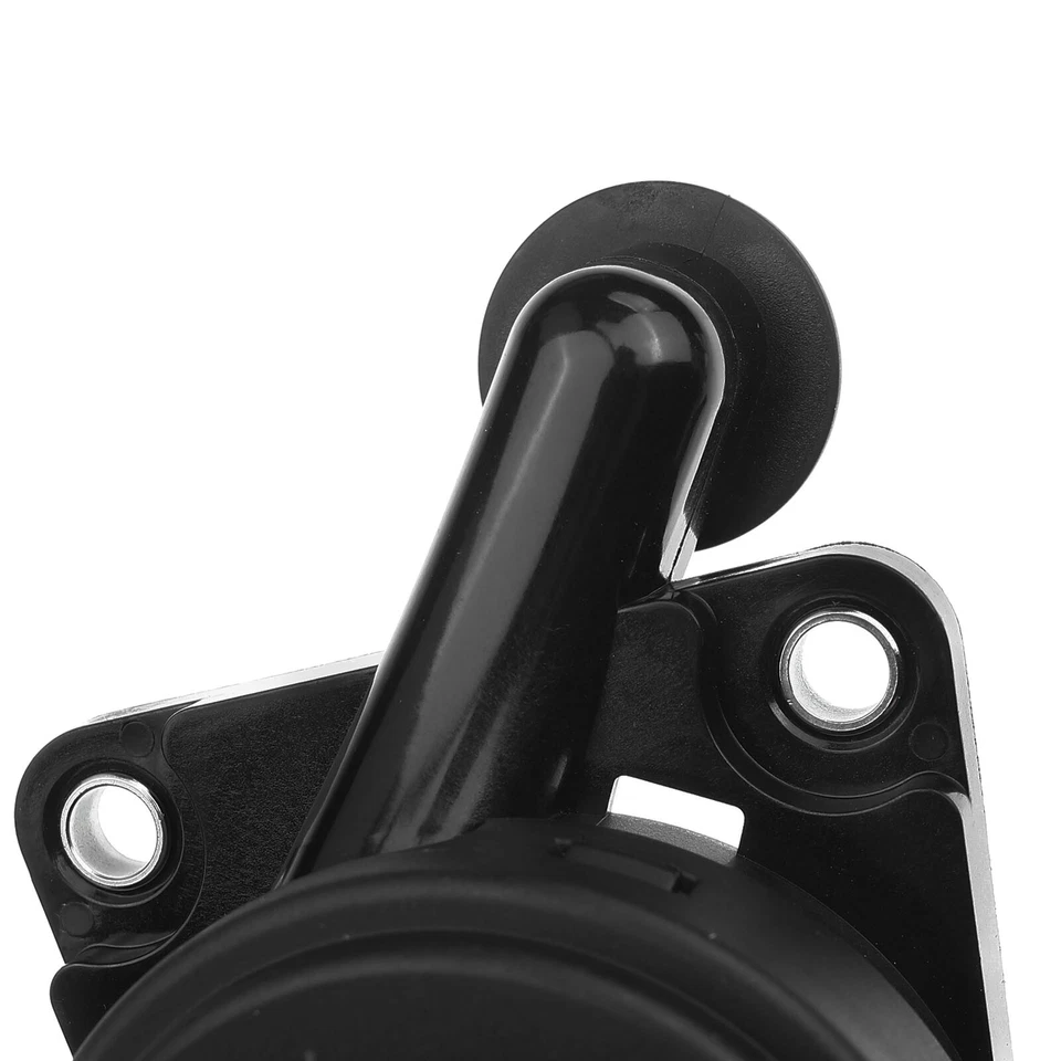 Válvula de ventilación del cárter del motor para Mercedes-Benz GL320 X164 ML320 W164 R320 W251 Foto 4 de 4