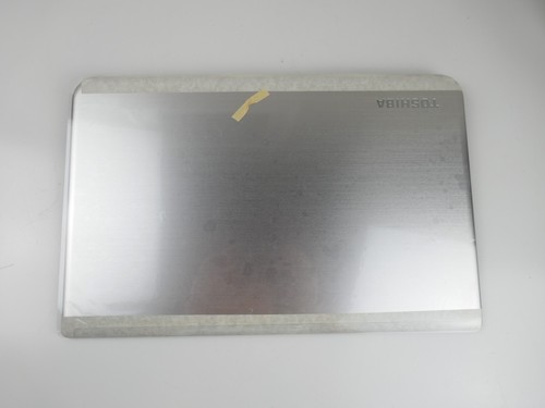 Toshiba Satellite P55t-B 15.6" FHD LCD Táctil Conjunto Completo Genuino - Imagen 3 de 3