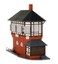 Bild 3 von 4