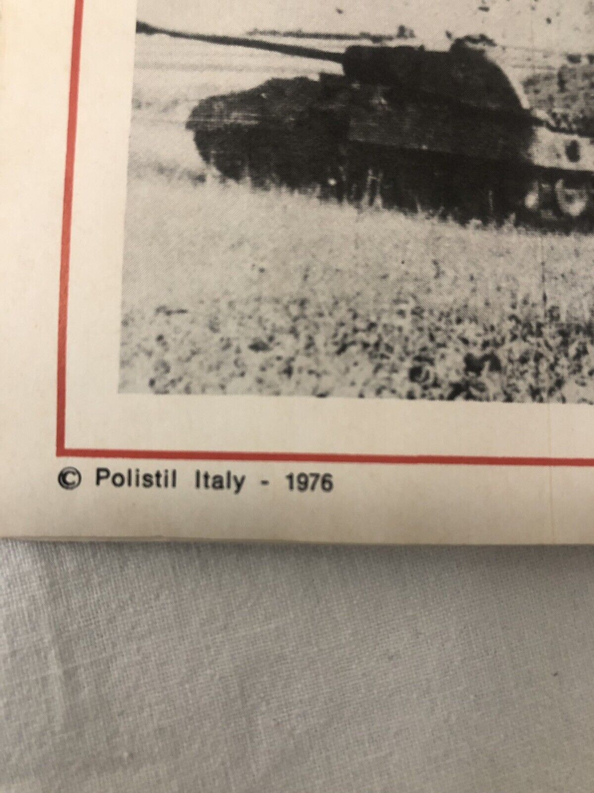 Foto 7 di 24
