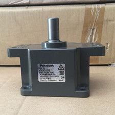 1PC New Panasonic MY9G15B Gear Reducer Gearbox Free Shipping#QW#YC